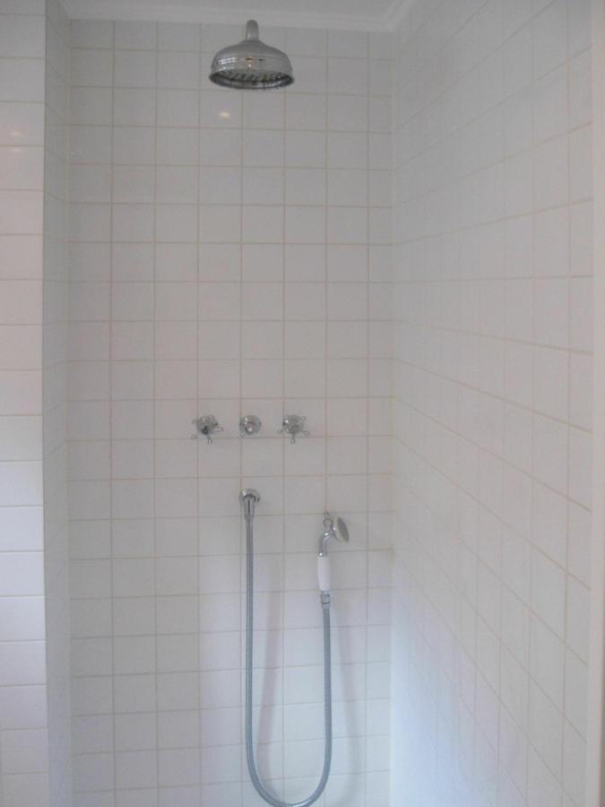 Apartmentincopenhagen Apartment 17 エクステリア 写真